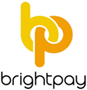 brightpay