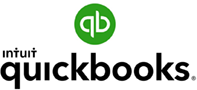 Quickbooks